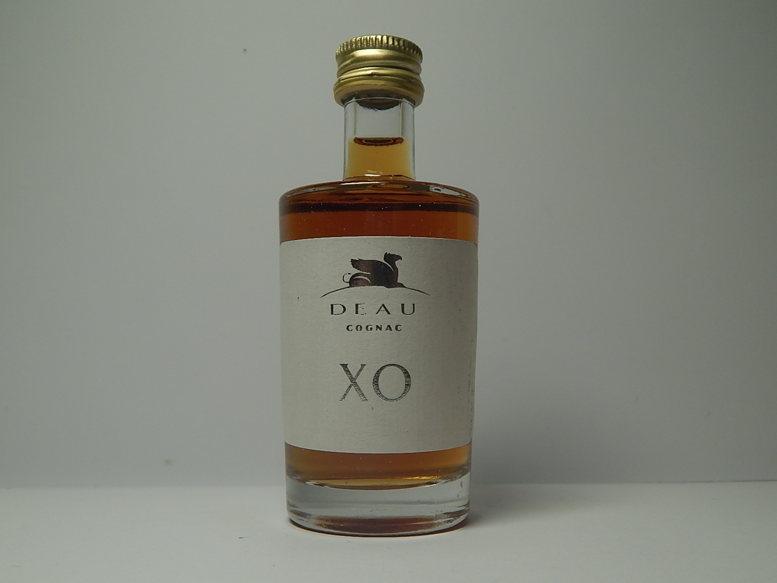 XO Cognac