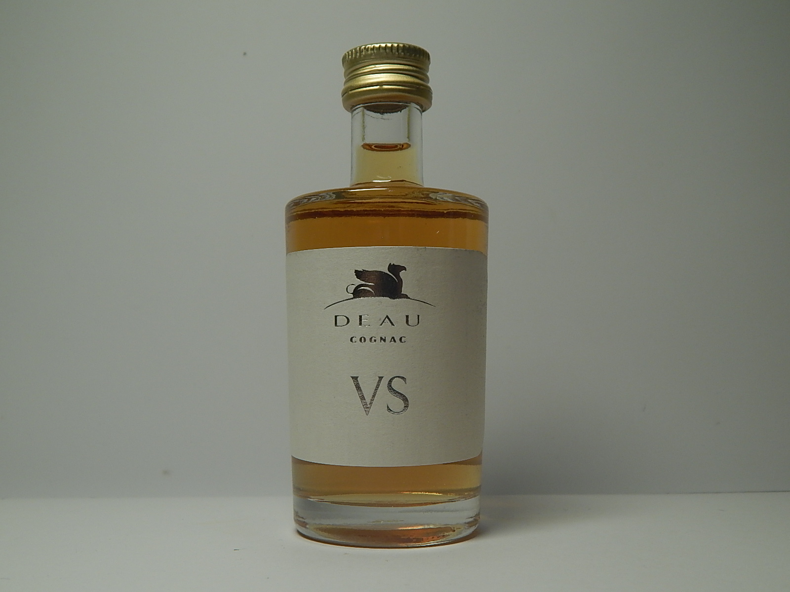 VS Cognac