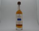 XXO Grande Champagne Cognac