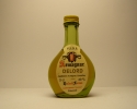 DELORD V.S.O.P. Armagnac