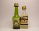 Calvador , Calva 62 Calvados
