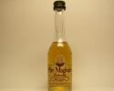 Pere Magloire Calvados 