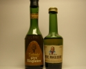 Pere Magloire Calvados