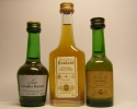 Boulard Calvados