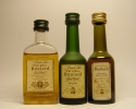 Boulard Calvados