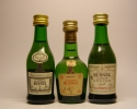 Busnel Calvados