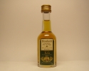 Boulard Calvados