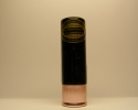 DUCASTAING VSOP Armagnac