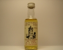 Tower Malt MSW 5cl 40%Vol