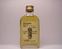 Highland Games SW 40%VOL