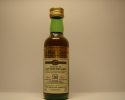 SMSW 20yo "Old Malt Cask" 50ML 50%ALC/VOL