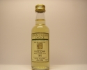 SSMSW 1993 "Connoisseurs Choice" 5cl 43%vol