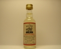 SHMW 12yo 1980-1993 "Master of Malt" 5cl 43%vol