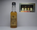 Singleton SMSW 12yo 5cle 40%vol