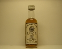 DUFFTOWN FESTIVAL 1989 PMSW 8yo 5cl 40%vol
