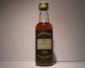 Glenlivet HSMSW 18yo 1979-1998 "Cadenhead´s" 5cl 57,1%vol.