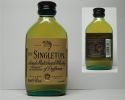 SINGLETON SMSW 12yo 50mle 40%vol