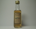 GLENLIVET SMSW 5cl 40%vol