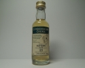 SSMSW 1999 "Connoisseurs Choice" 5cl 43%vol