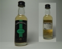 SSMSW 12yo "Cadenhead´s" 5cl 59.5%vol