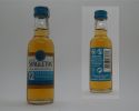 SINGLETON SMSW 12yo 50mle 40%vol