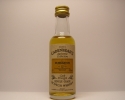 CSSGSW 32yo 1962-1994 "Cadenhead´s" 5cl 49,9%vol