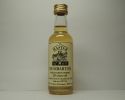 SGW 29yo 1961-1990 "Master of Malt" 5cl 43%vol