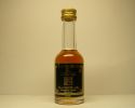 PASCAL DUMONT Fine Cognac 
