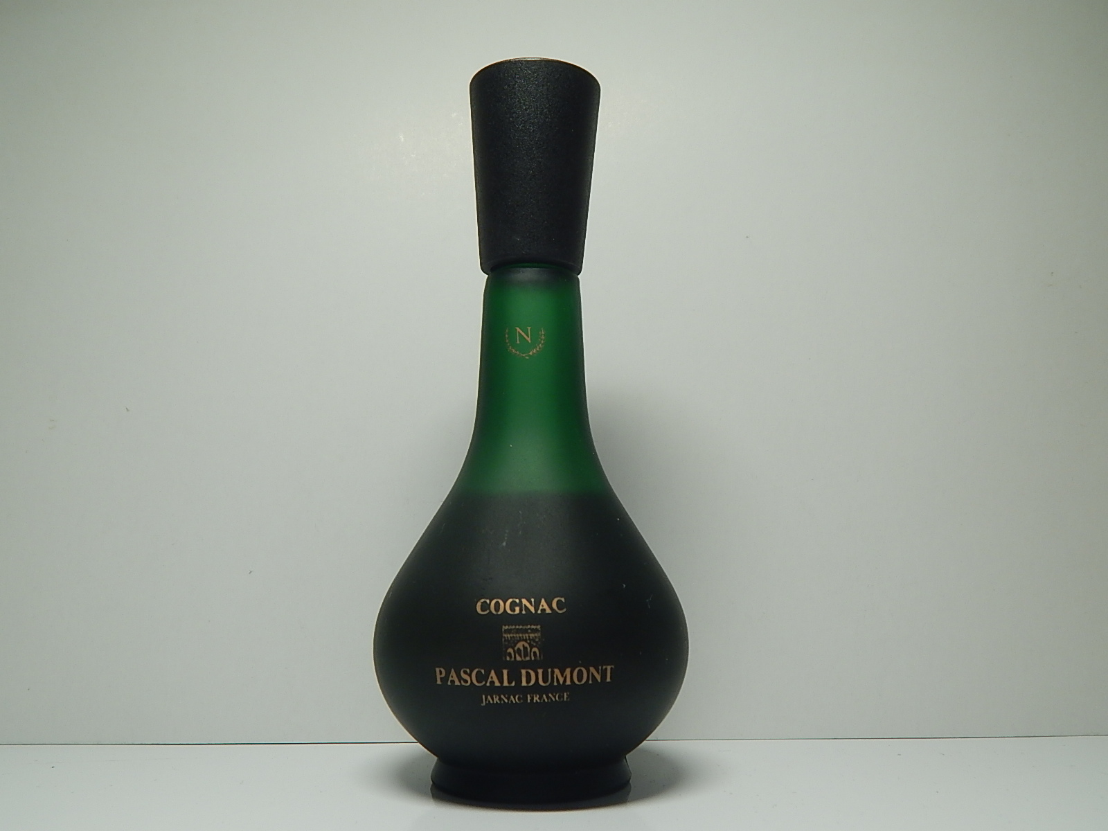 NAPOLEON Cognac