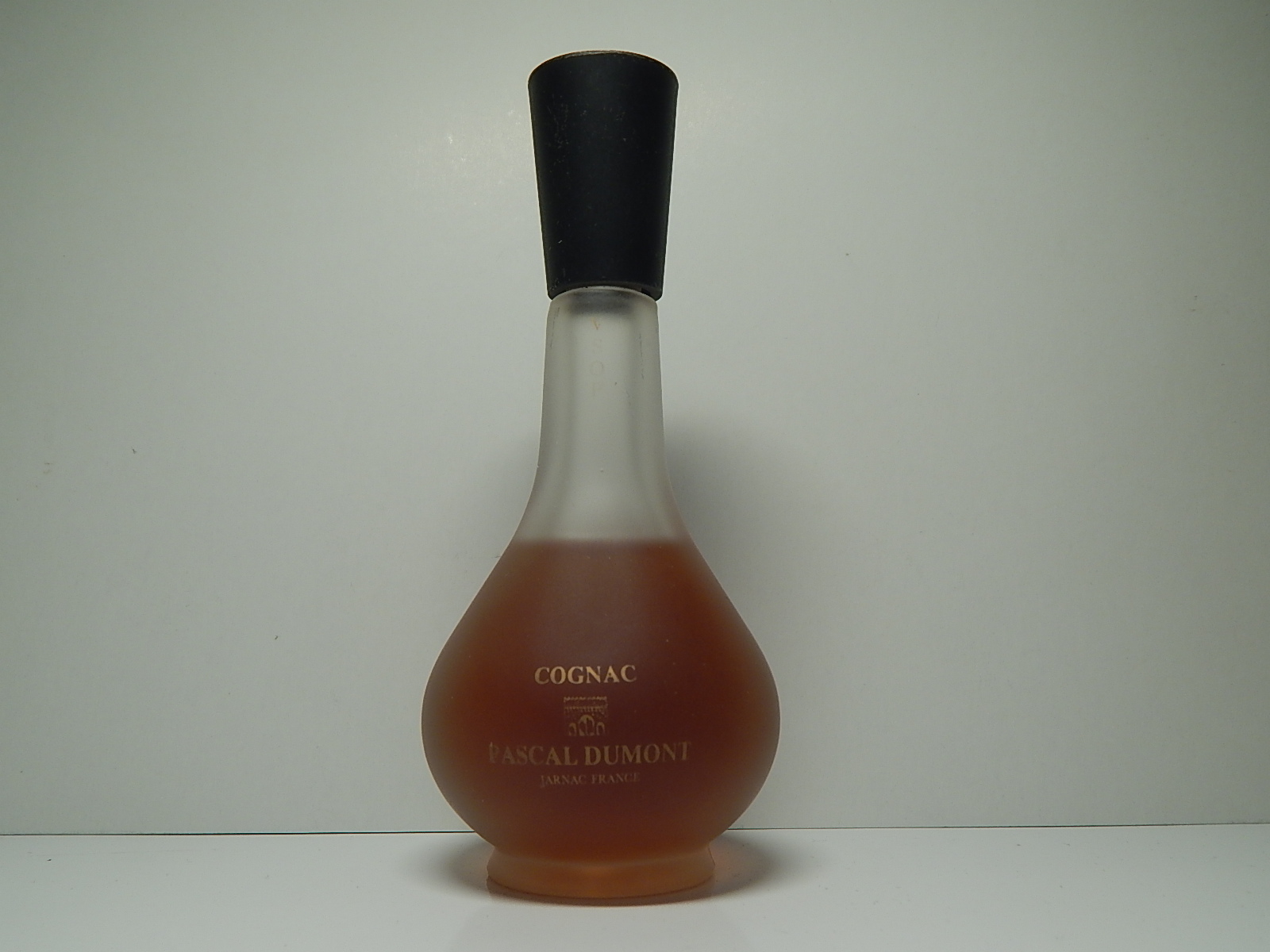 VSOP Cognac