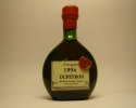 1994 Armagnac