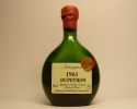 1961 Armagnac