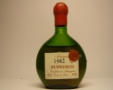 1982 Armagnac