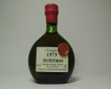 1979 Armagnac