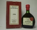 1956 Armagnac