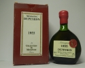 1955 Armagnac