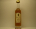 DUPUY EXTRA Fine Champagne Cognac 