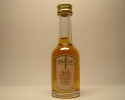 DUPUY XO Par Excelence Cognac 