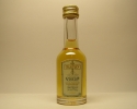 VSOP Cognac