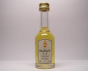 DUPUY VS Cognac