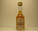 HORS D´AGE Cognac