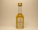 DUPUY VSOP Cognac