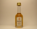 DUPUY XO Cognac