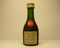 DUPUY Hors d´Age Grande Fine Champagne Cognac