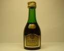 DUPUY VSOP Cognac