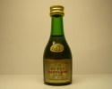 DUPUY Napoleon Fine Charente Cognac