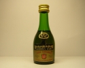 DUPUY Grappes D´or *** VS Fine Cognac