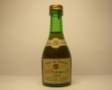 Fine Champagne Cognac