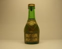 NAPOLEON RESERVE Fine Champagne Cognac