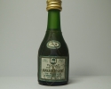 NAPOLEON RESERVE Fine Champagne Cognac